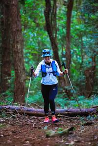 BIB: 
                            <button type="button" onclick="openModal(19358242)" class="btn btn-primary btn-sm float-right btn-popup" data-toggle="modal" data-target=".modal-high-quality">
                        <i class="fas fa-shopping-cart"></i> Add to Cart
                    </button>
                                            <button type="button" onclick="isThisMe(19358242, true)" class="btn btn-success btn-sm float-right btn-popup btn-isme hidden" data-toggle="tooltip" data-placement="bottom" title="นี่คือรูปของคุณใช่ไหม คลิกที่นี่เพื่อเอาเข้าอัลบั้ม">
                        <i class="fas fa-plus"></i> Add to album
                    </button>
                    <button type="button" onclick="isThisMe(19358242, false)" class="btn btn-warning btn-sm float-right btn-popup btn-isnotme hidden">
                        <i class="fas fa-ban"></i> Remove from album
                    </button>